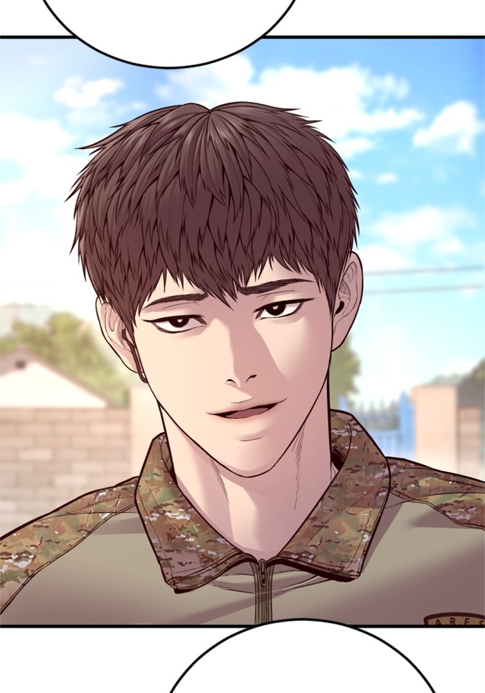 Doujin-Lc- อ่าน โดจิน มังฮวา เกาหลี ญี่ปุ่น จีน แปลไทย Manager Kim ตอนที่ 1 2 3 4 5 6 7 8 9 10 11 12 13 14 ฟรี ไม่มีโฆษณา อ่าน โดจิน Manhwa เกาหลี ญี่ปุ่น จีน เรามีครบ คัดมาให้เน้นๆ โดจิน 18+ รับประกันความฟินโดย  Doujin Lc